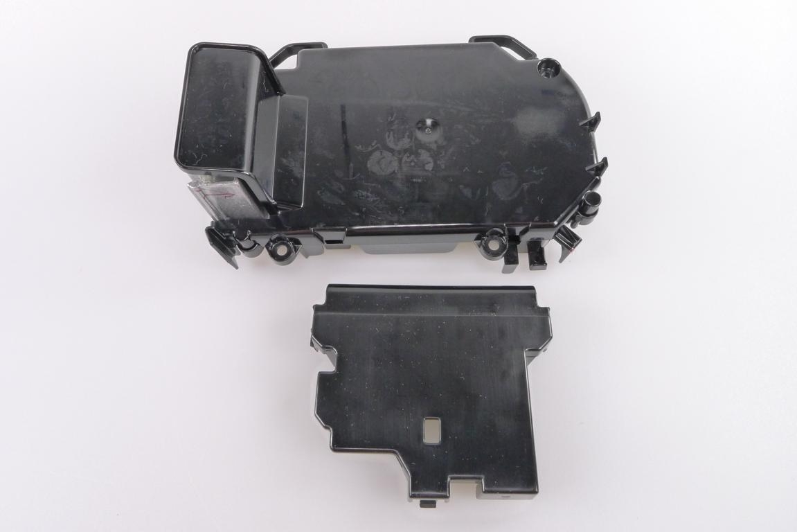 Nespresso Platine passend für EN450.CW Maestria