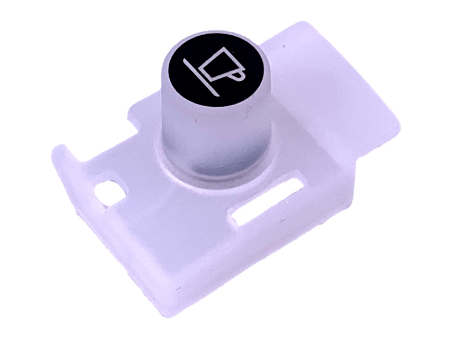 Kapselmaschinen Taste EN166 EN325B EN26