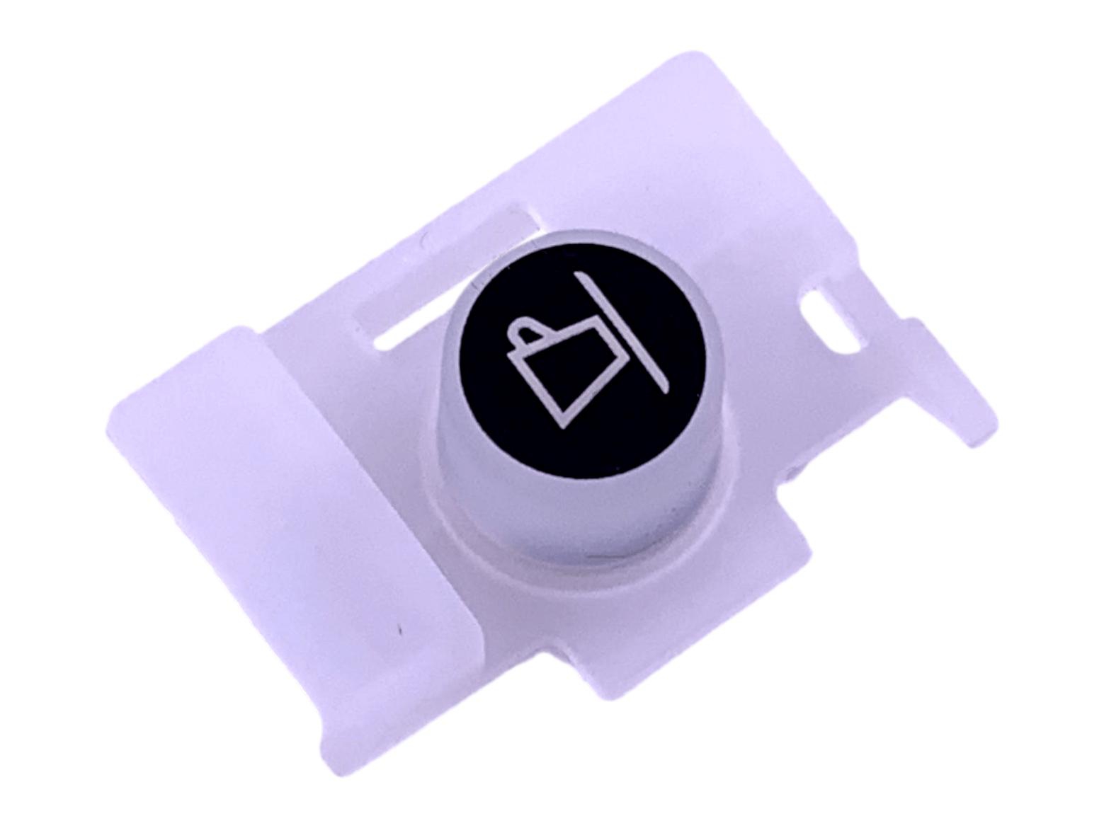 Kapselmaschinen Taste EN166 EN325B EN26