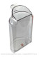 Wassertank Nespresso EN450 EN470 Maestria