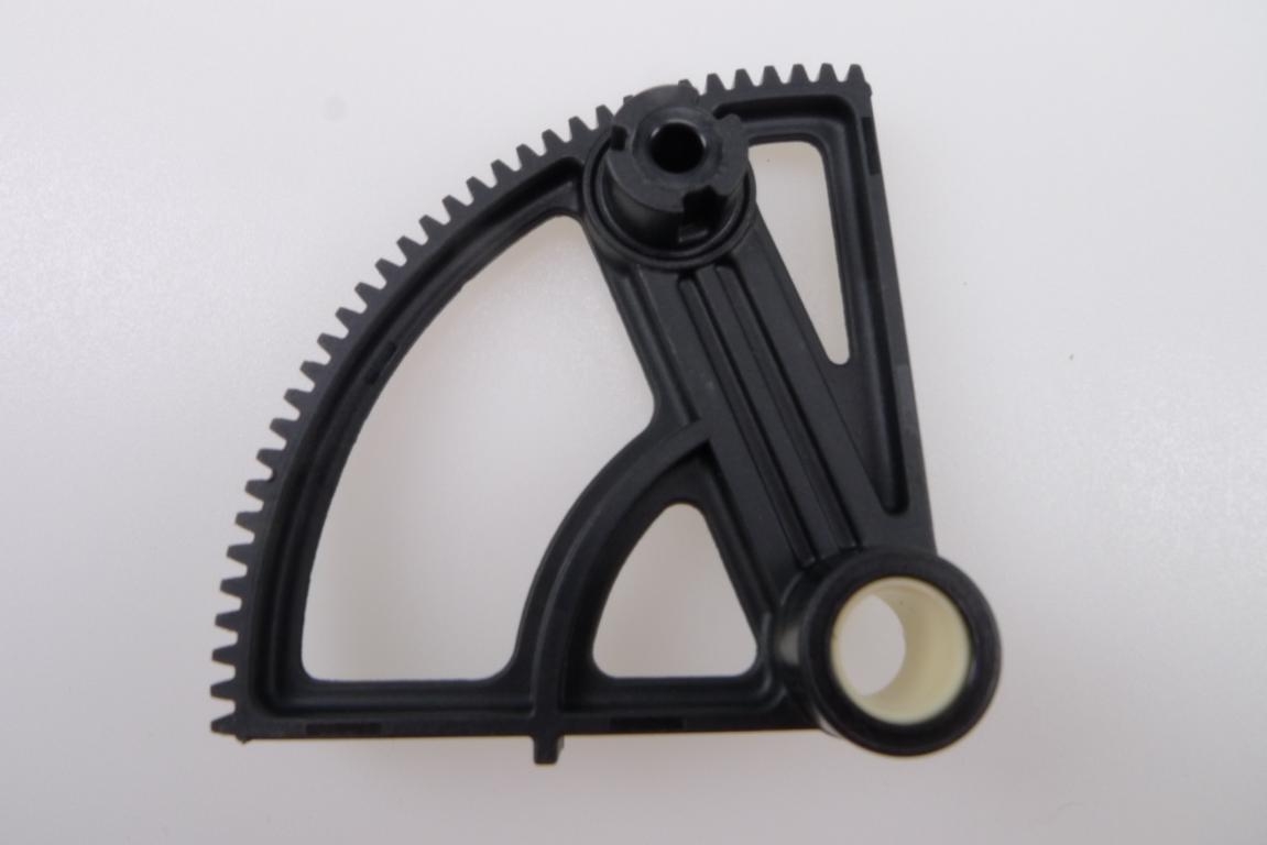 Nespresso Zahnrad EN110.B EN210.BAE M130