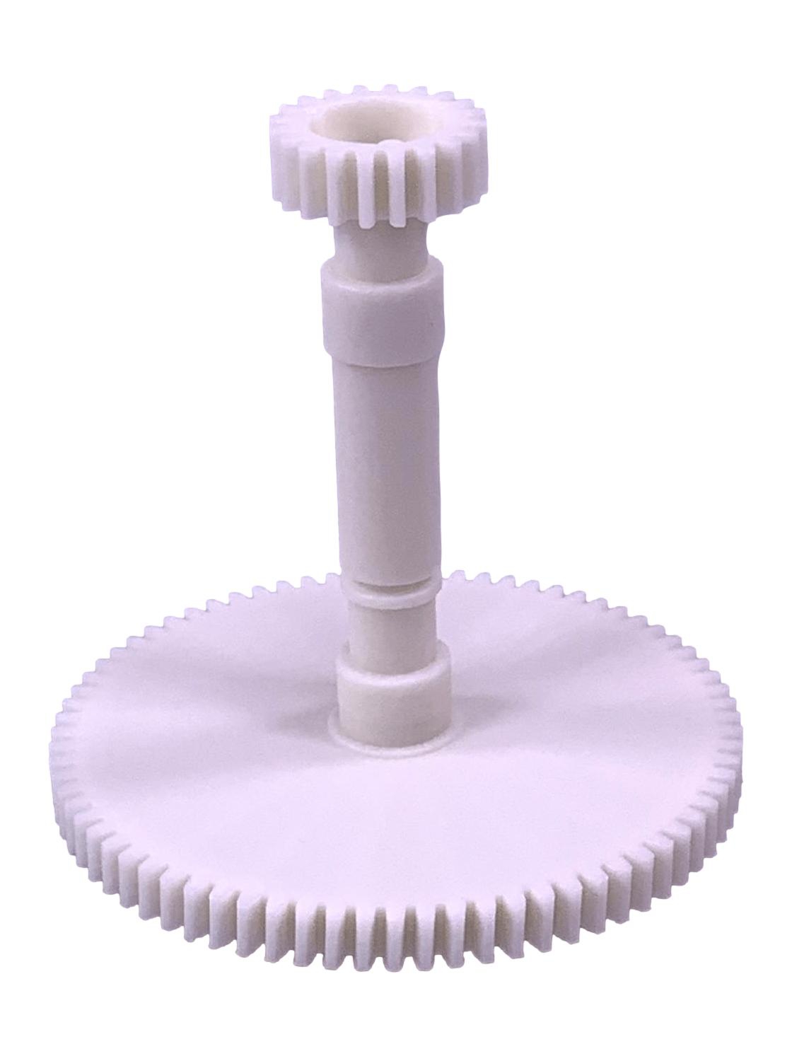 Nespresso Zahnrad EN110.B EN210.BAE M130