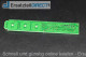 Nespresso Leiterplatte Touch Pad EN110.B