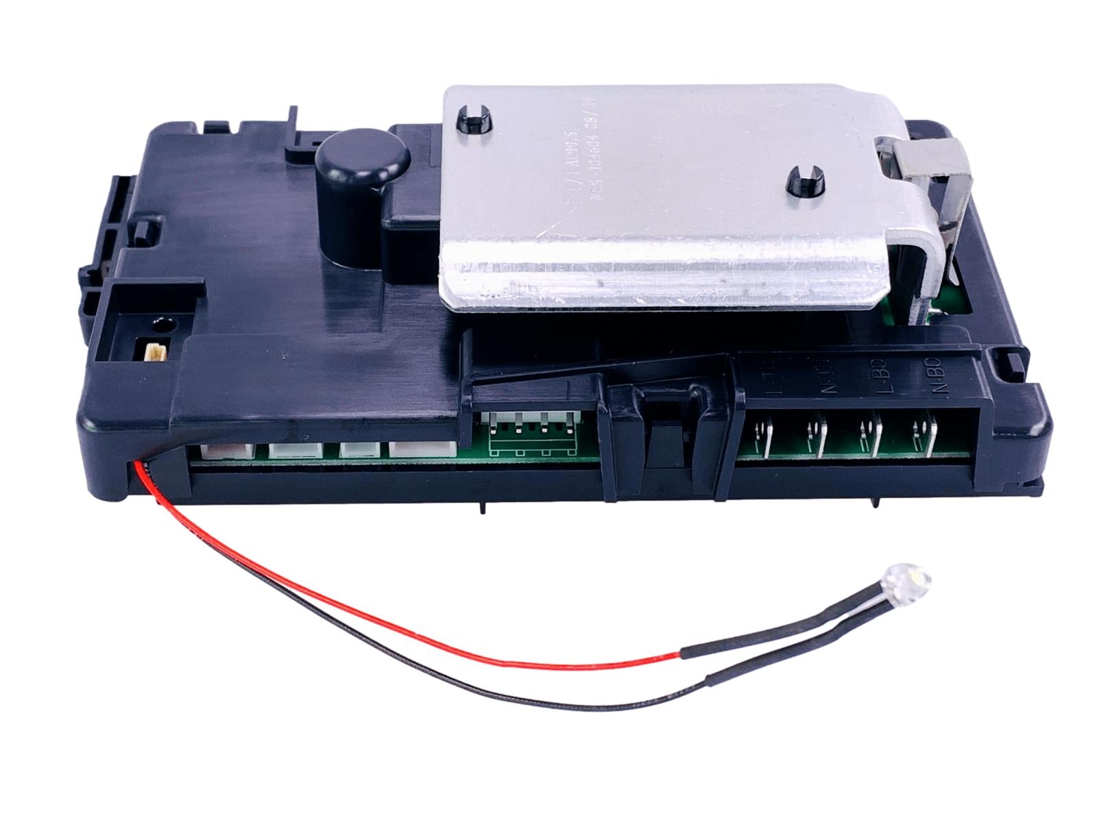 Nespresso Leiterplatte passend für EN350.G