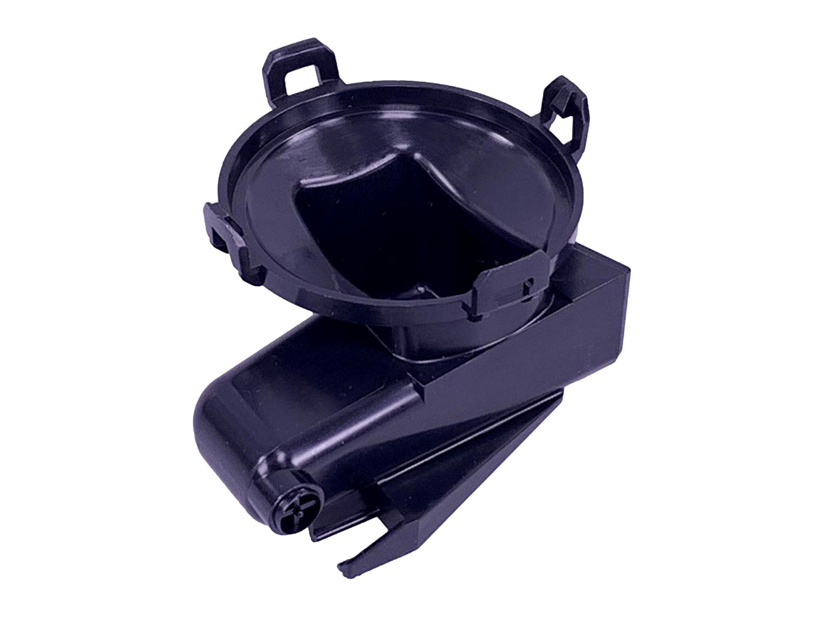 Nespresso Kaffeeauslauf EN355 EN350