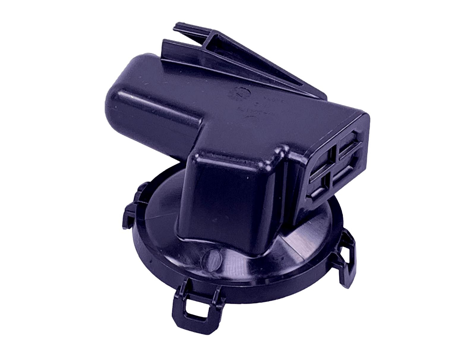 Nespresso Kaffeeauslauf EN355 EN350