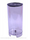 Nespresso Wassertank EN85.B EN85.L EN85.R