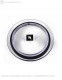 Nespresso Deckel Aeroccino3 verwendbar passend für EN270.SAE