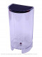 Nespresso KaffeeAutomaten Wassertank EN80