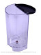 Nespresso KaffeeAutomaten Wassertank EN80