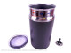 Nespresso Aeroccino 3 Expert EN350 EN355