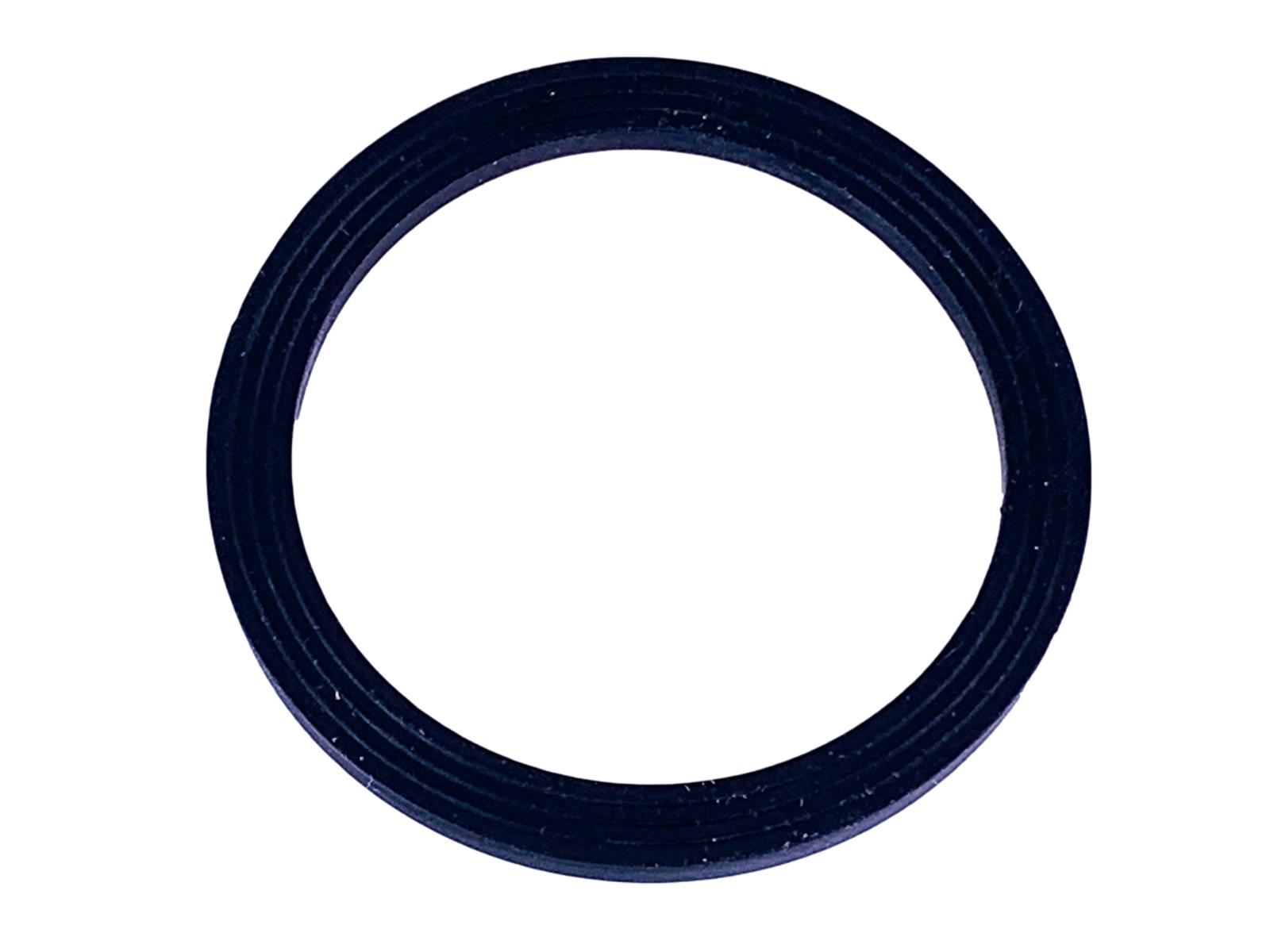 WMF Standmixer Dichtung passend für 04.1619.0011 Stelio