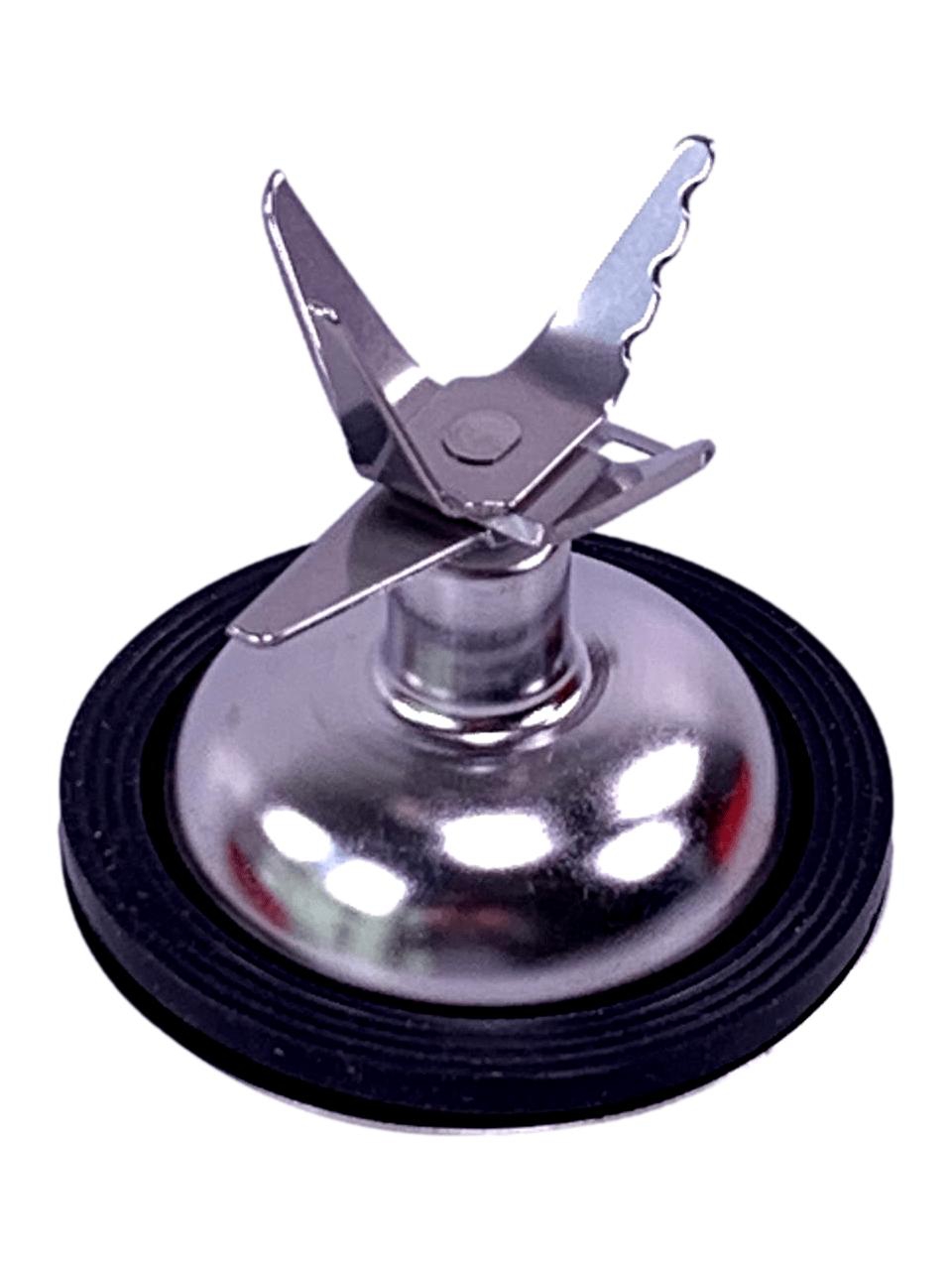 WMF Standmixer Klingen verwendbar passend für Stelio 1.5L 04.1619.0011