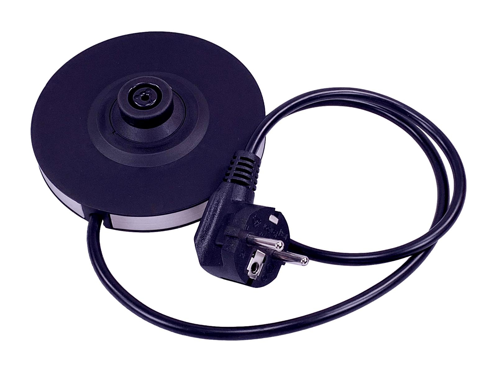 WMF Wasserkocher Sockel 04.1314.0711 04.1314.0011