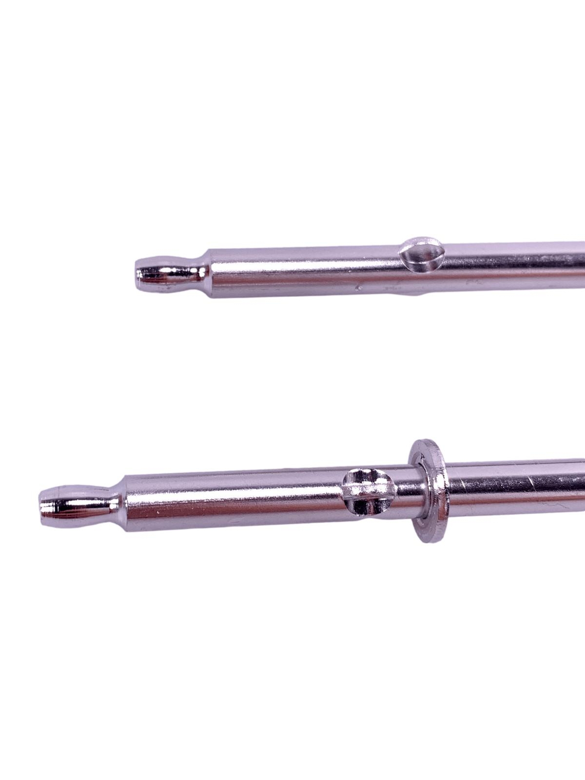 WMF Handmixer Knethaken verwendbar passend für 04.1638.0001