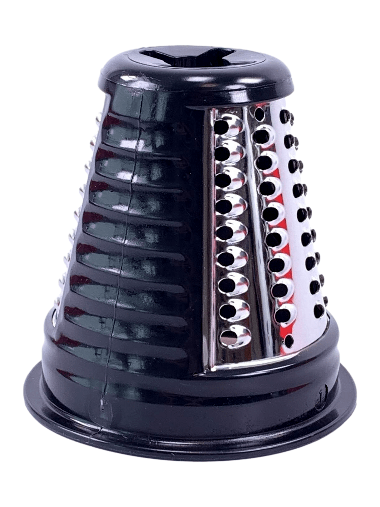 WMF Schnitzelwerk Raspel fein passend für 04.1640.0711