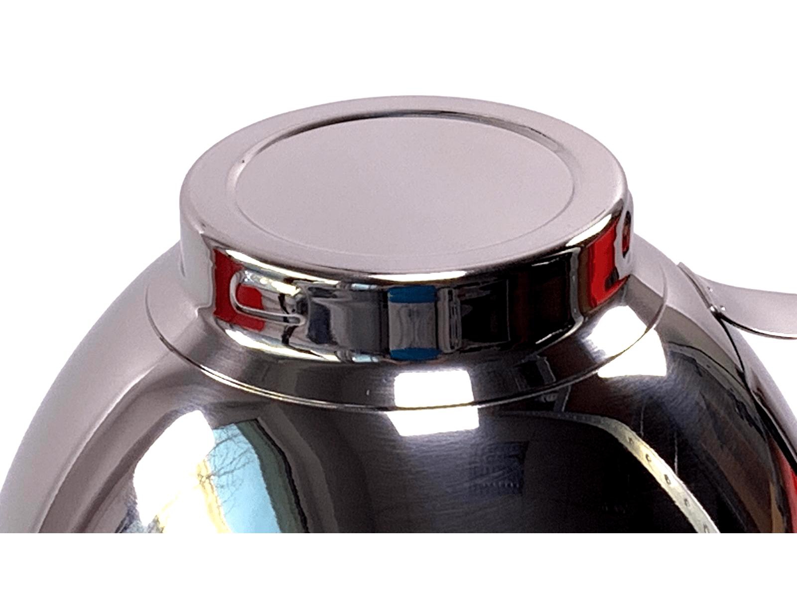 WMF Küchenmaschinen Rührschüssel passend für 04.1632.0071