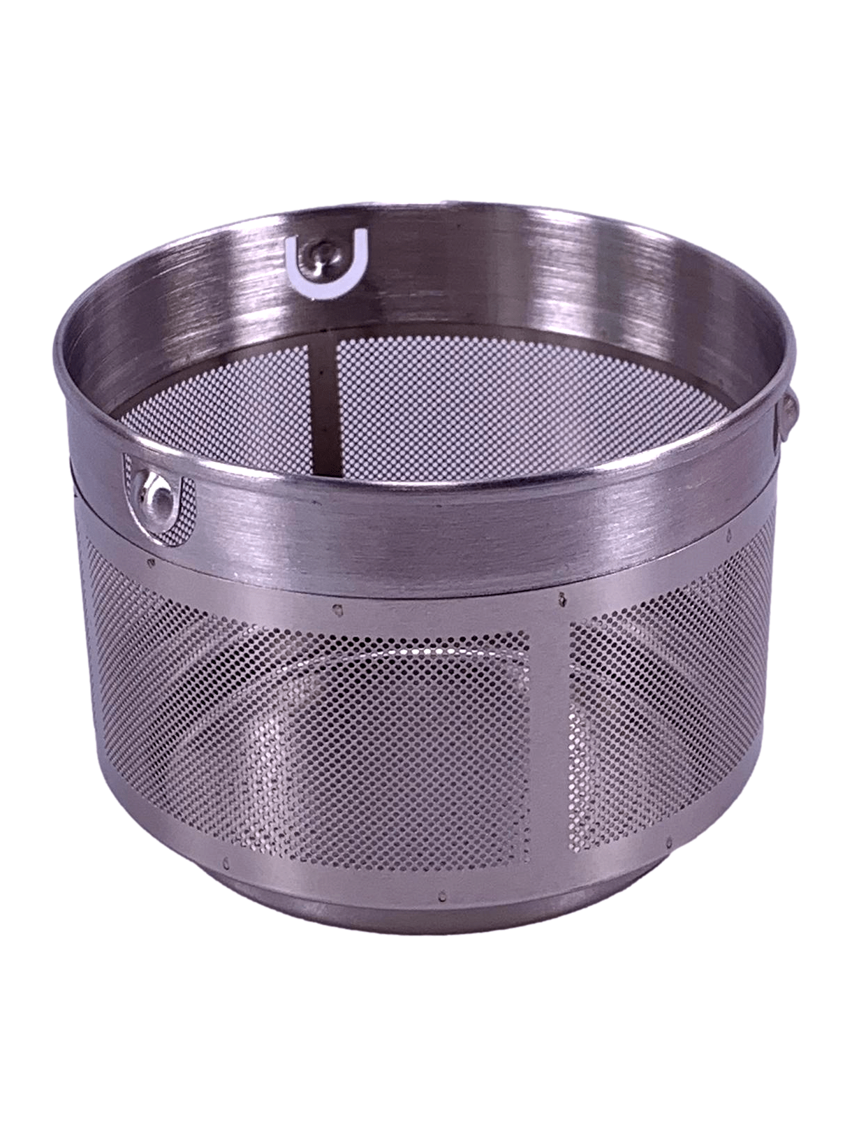 WMF Glas-Wasserkocher Teefilter Lono 04.1316.0011