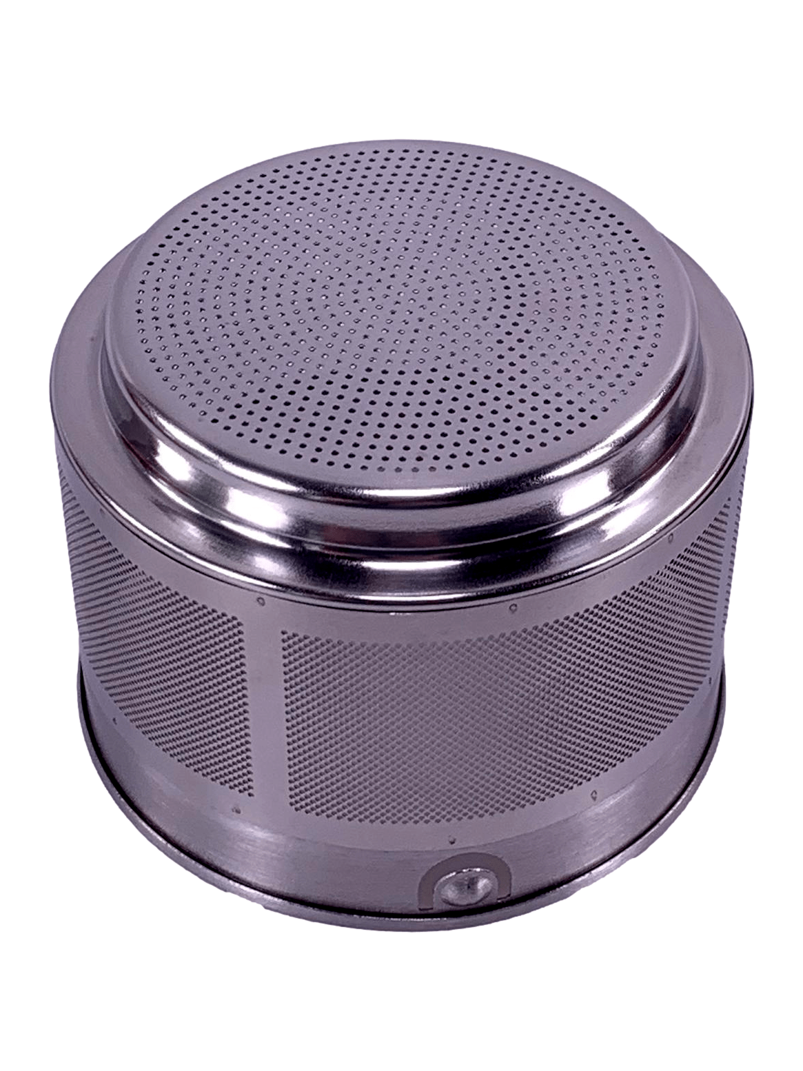 WMF Glas-Wasserkocher Teefilter Lono 04.1316.0011