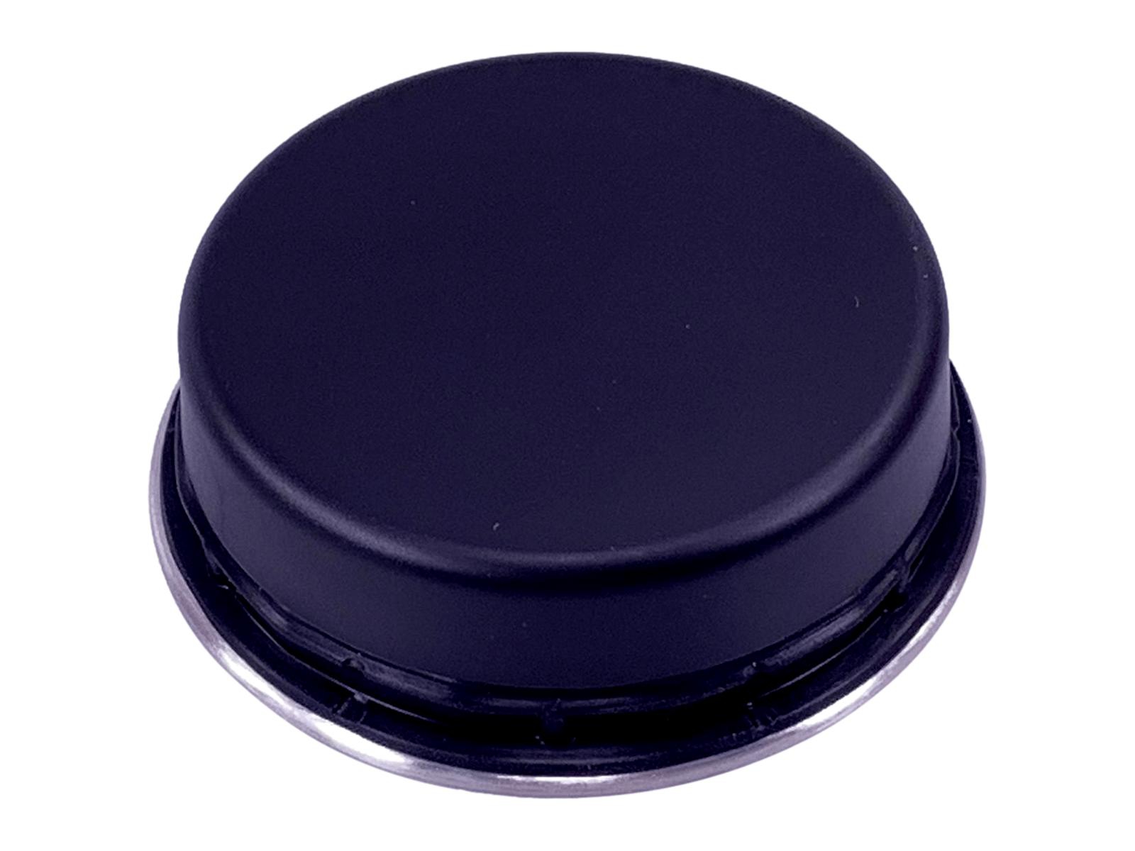 WMF Glas-Wasserkocher Deckel passend für Lono 04.1316.0011