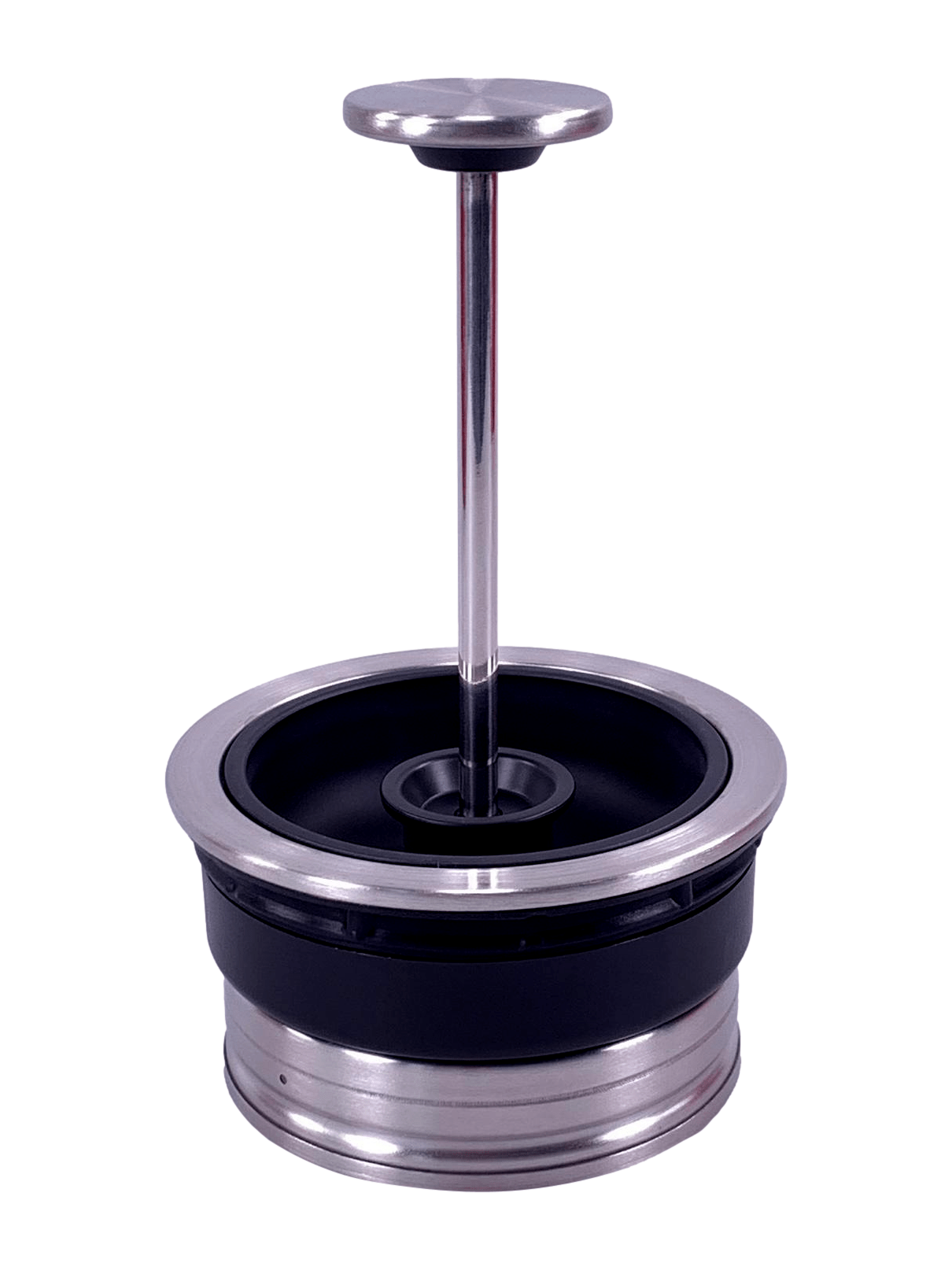 WMF Glas-Wasserkocher Teehalter Lono 04.1316.0011