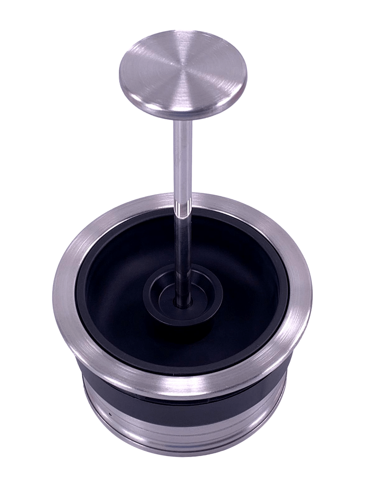 WMF Glas-Wasserkocher Teehalter Lono 04.1316.0011