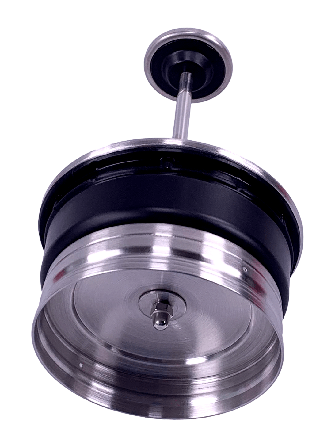 WMF Glas-Wasserkocher Teehalter Lono 04.1316.0011