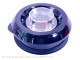 WMF Standmixer Deckel verwendbar passend für 04.1652.0011 04.1653.0011