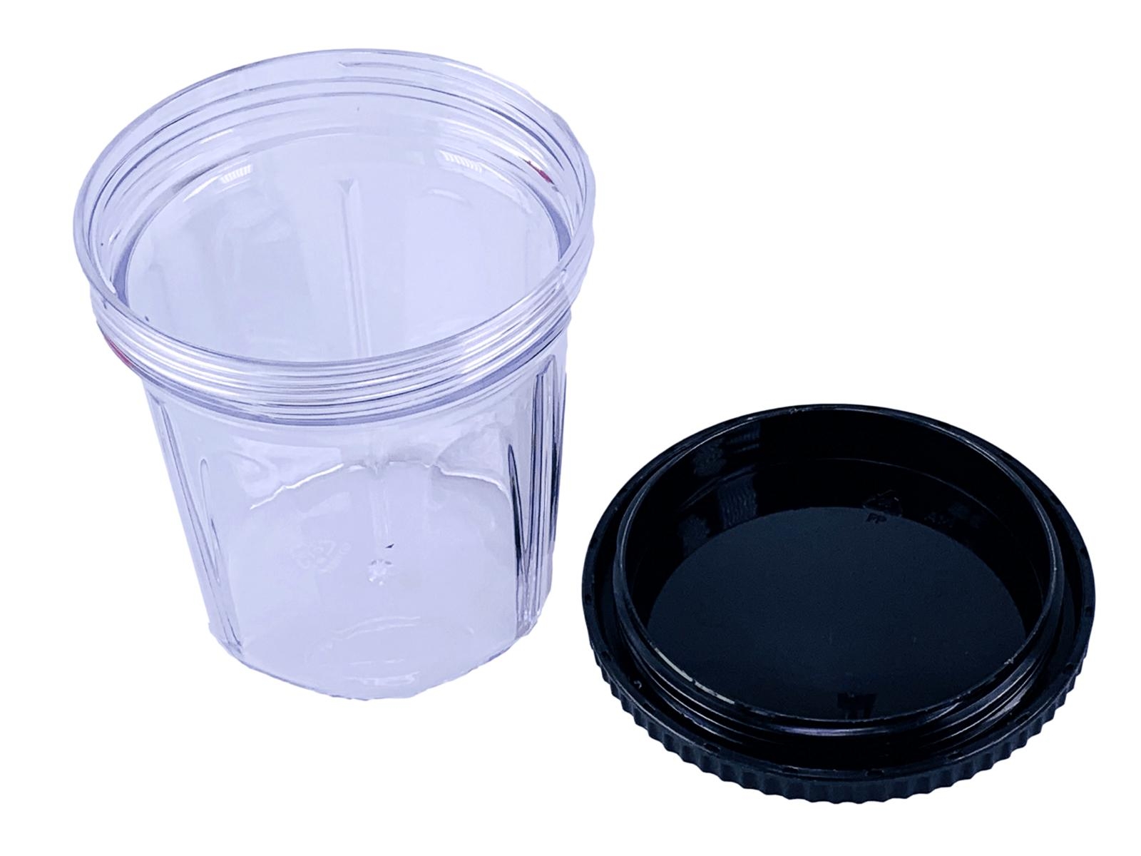 WMF Standmixer Mixbecher 300ml. Kult X Pro