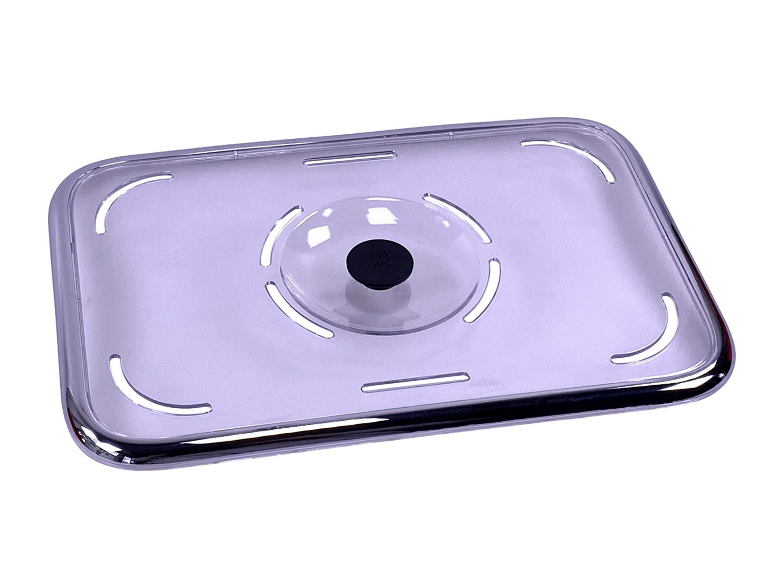 WMF Dörrautomat Snak to Go Deckel 04.1525.0011