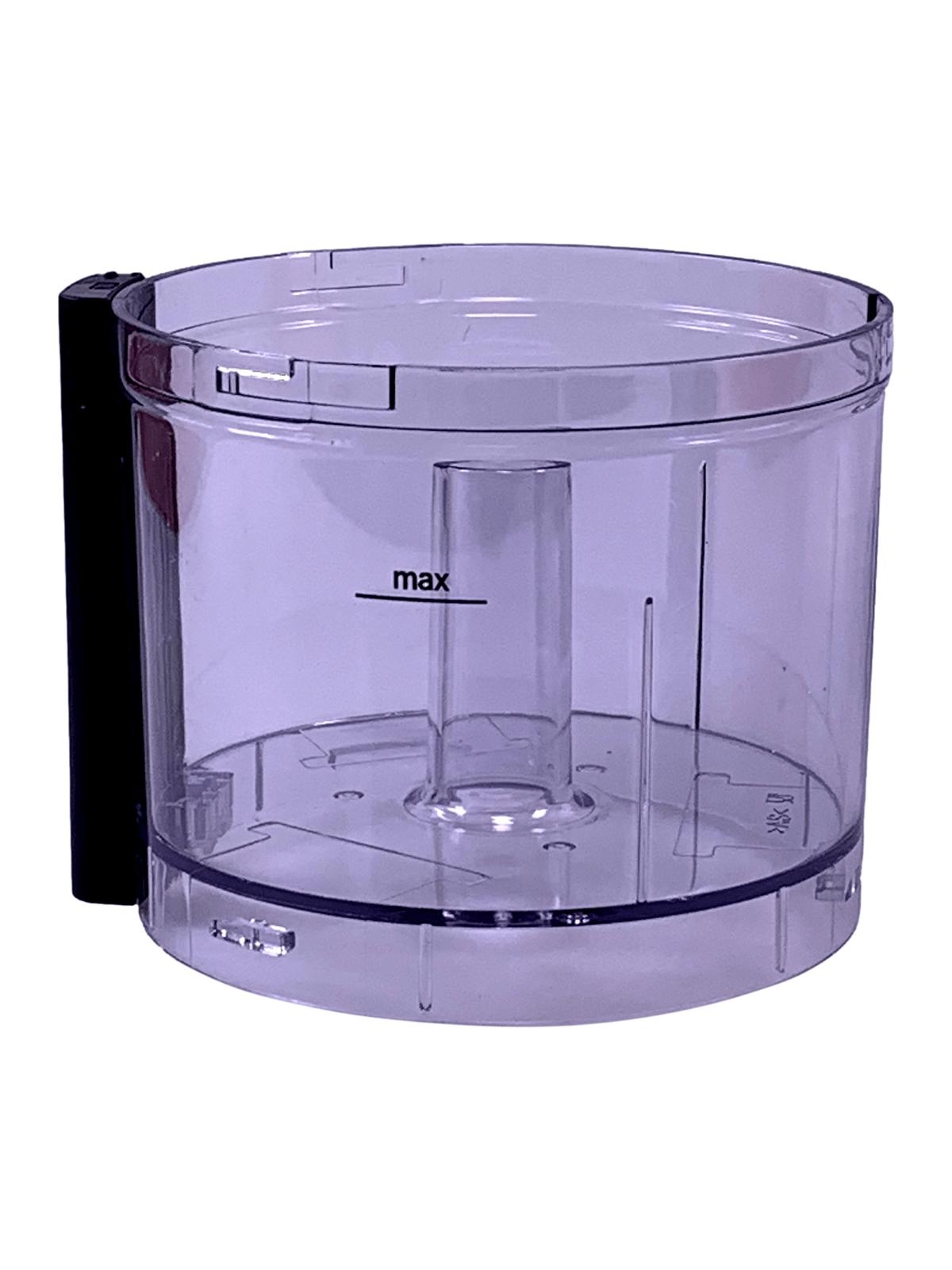 WMF Zerkleinerer Behälter passend für 04.1658.0011