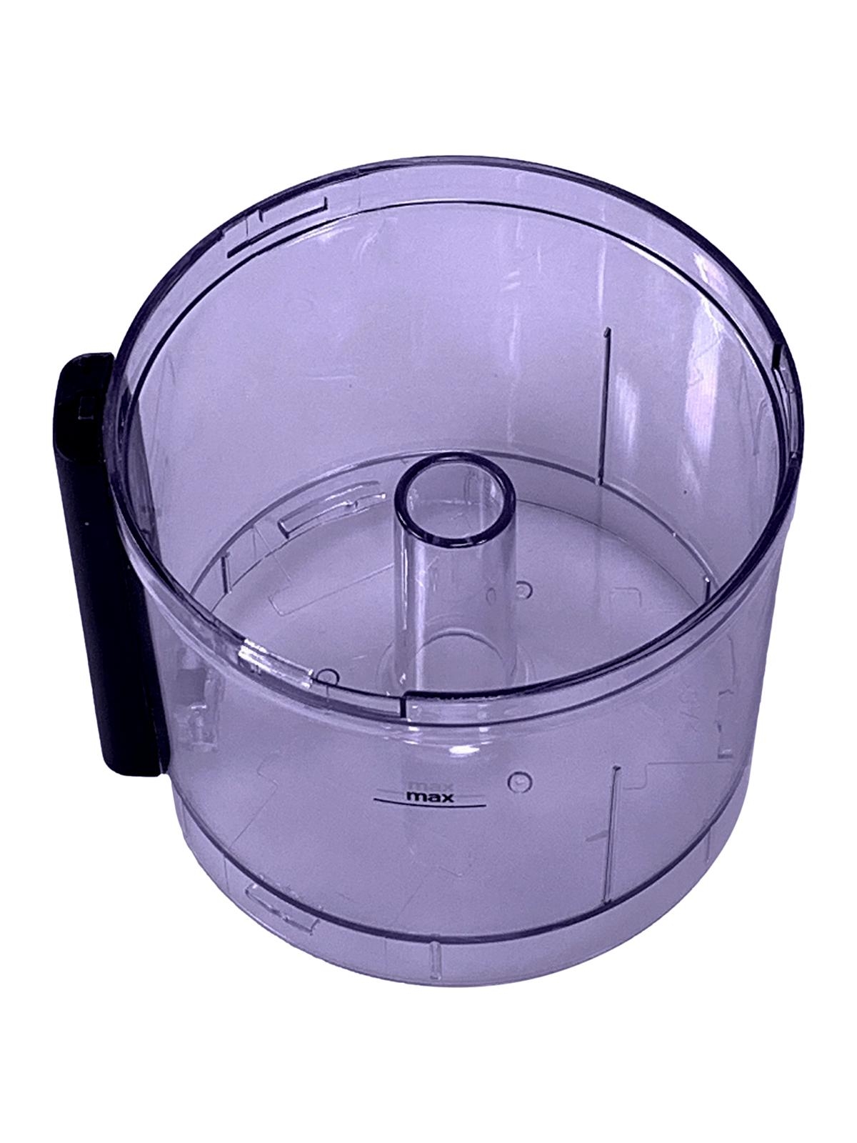 WMF Zerkleinerer Behälter passend für 04.1658.0011