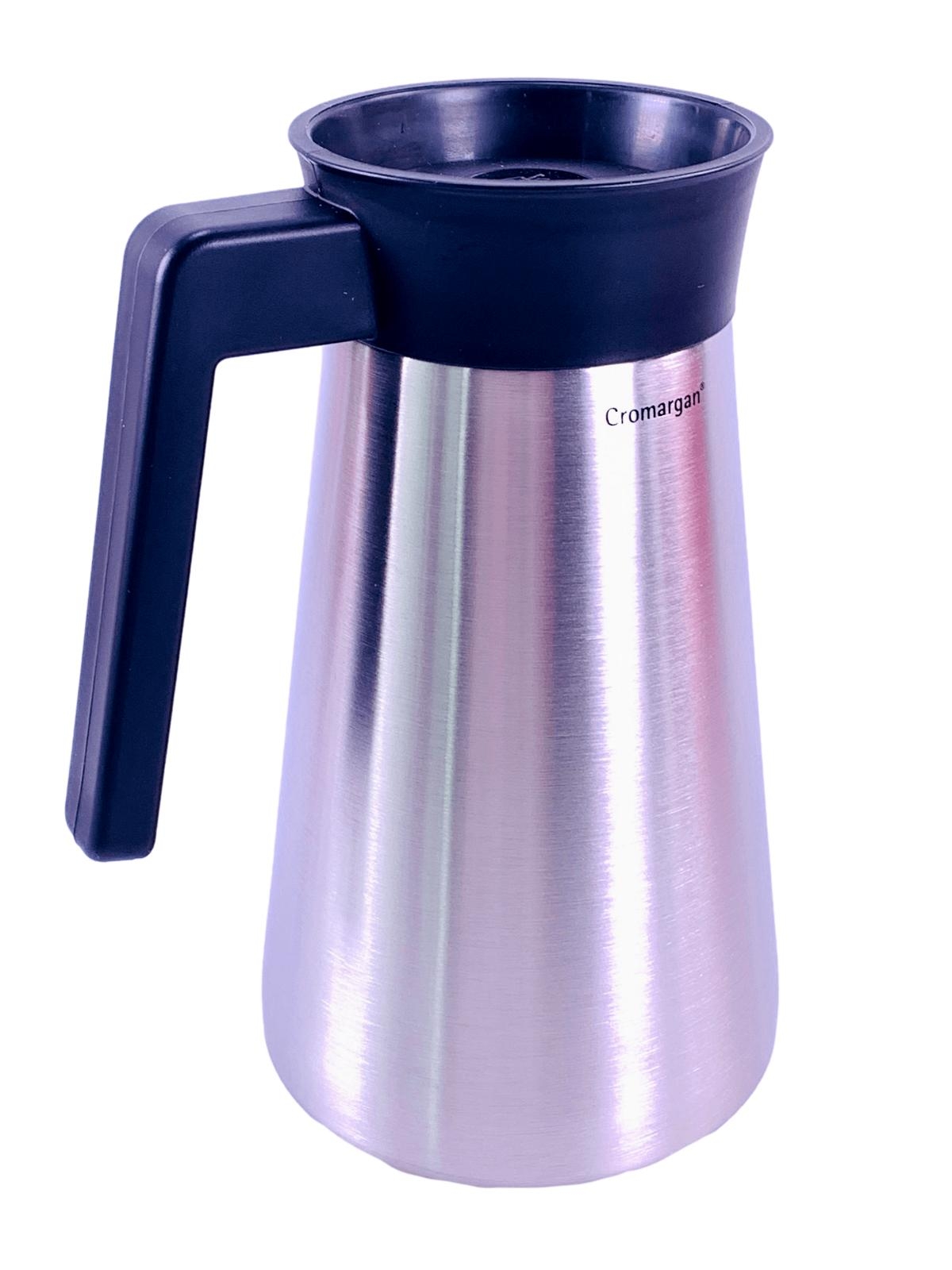 WMF Kaffeemaschinen Thermokanne passend für 04.1226.0011