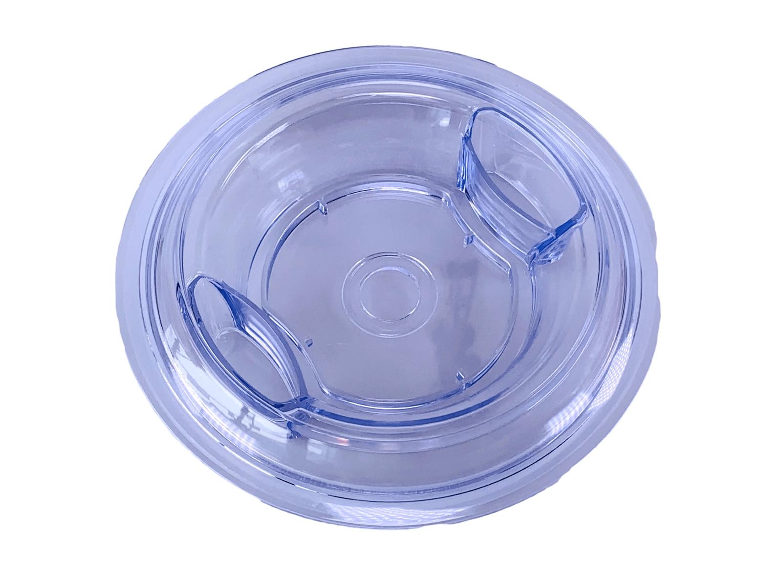 WMF Zerkleinerer Deckel verwendbar passend für Kult-X 04.1659.0011