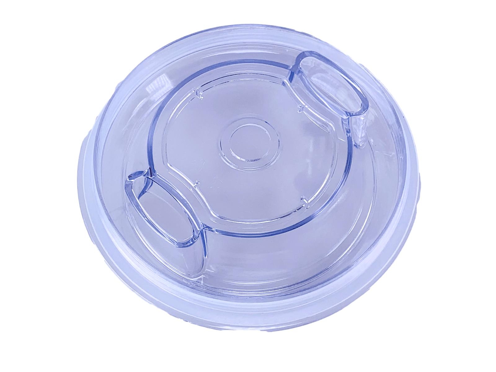 WMF Zerkleinerer Deckel verwendbar passend für Kult-X 04.1659.0011