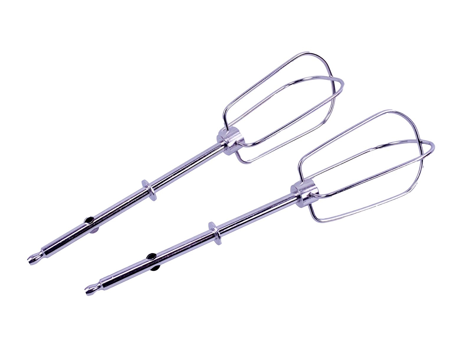 WMF Handmixer Rührbesen verwendbar passend für 04.1656.0011 3200000403