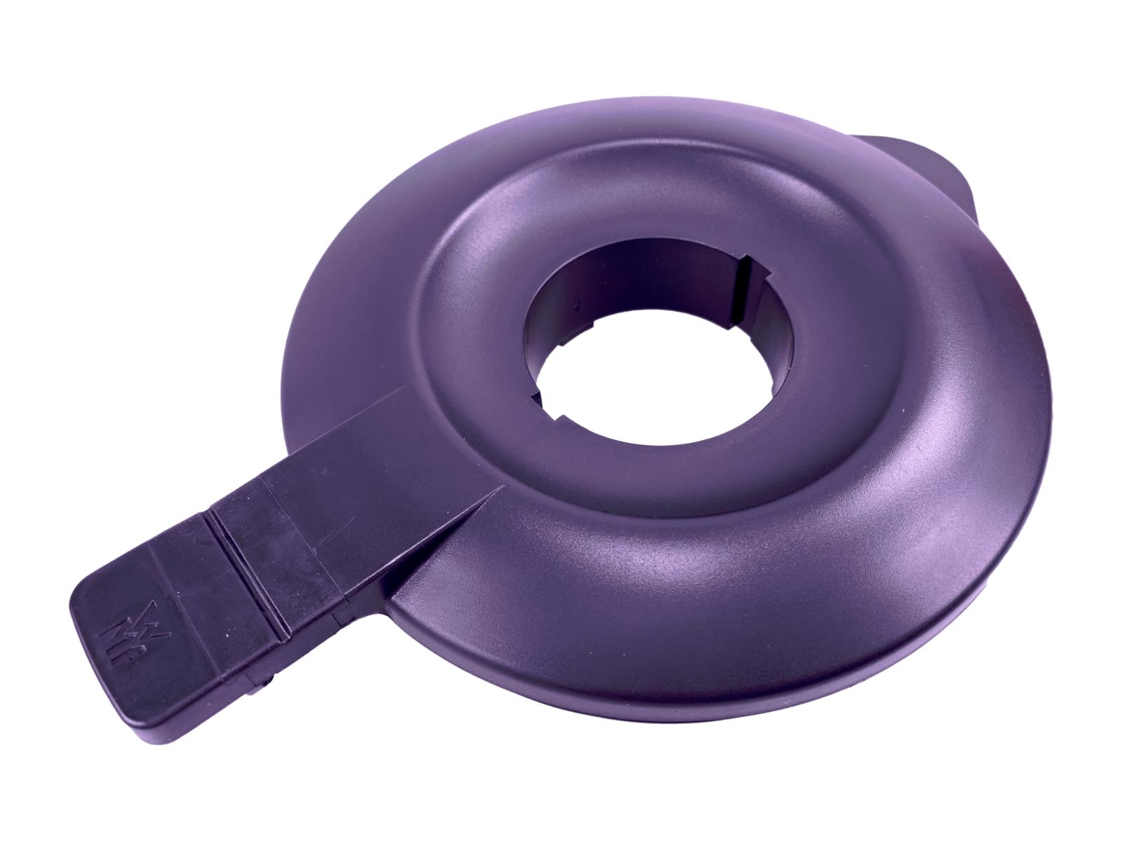 WMF Standmixer Deckel passend für 04.1651.0011 6130220514