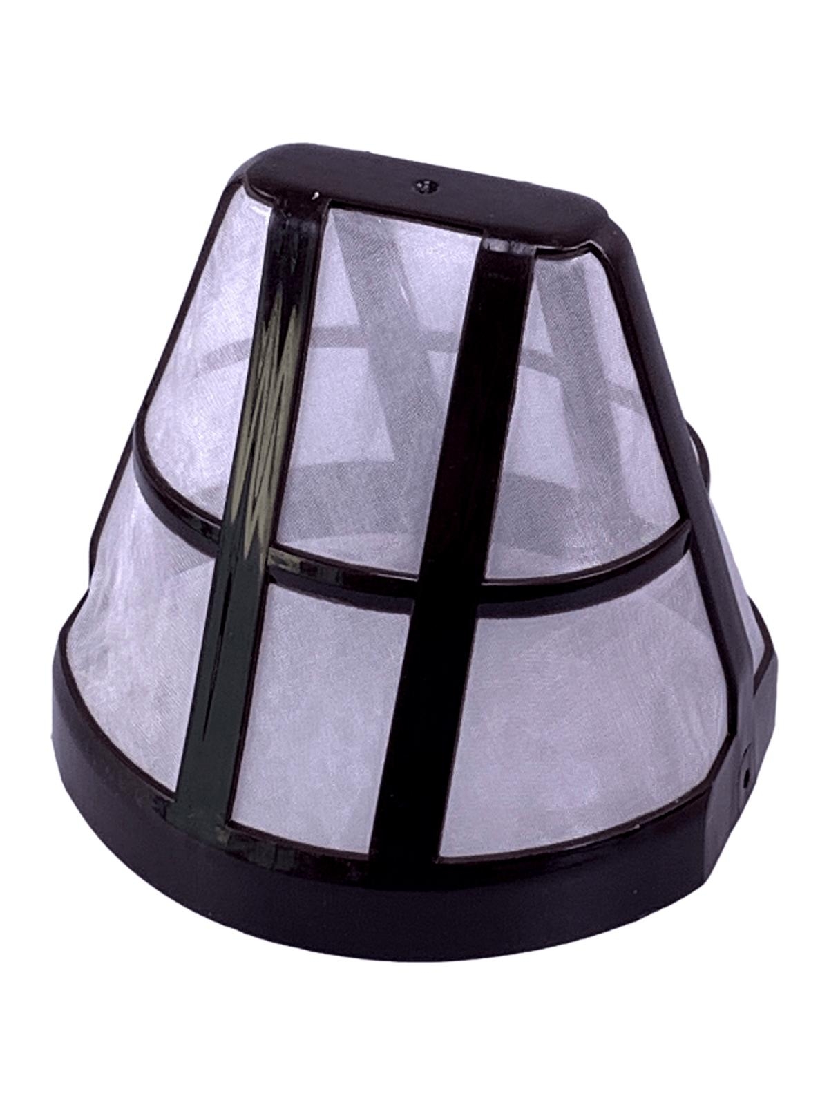 WMF KaffeeAutomaten Dauerfilter 04.1229.0011