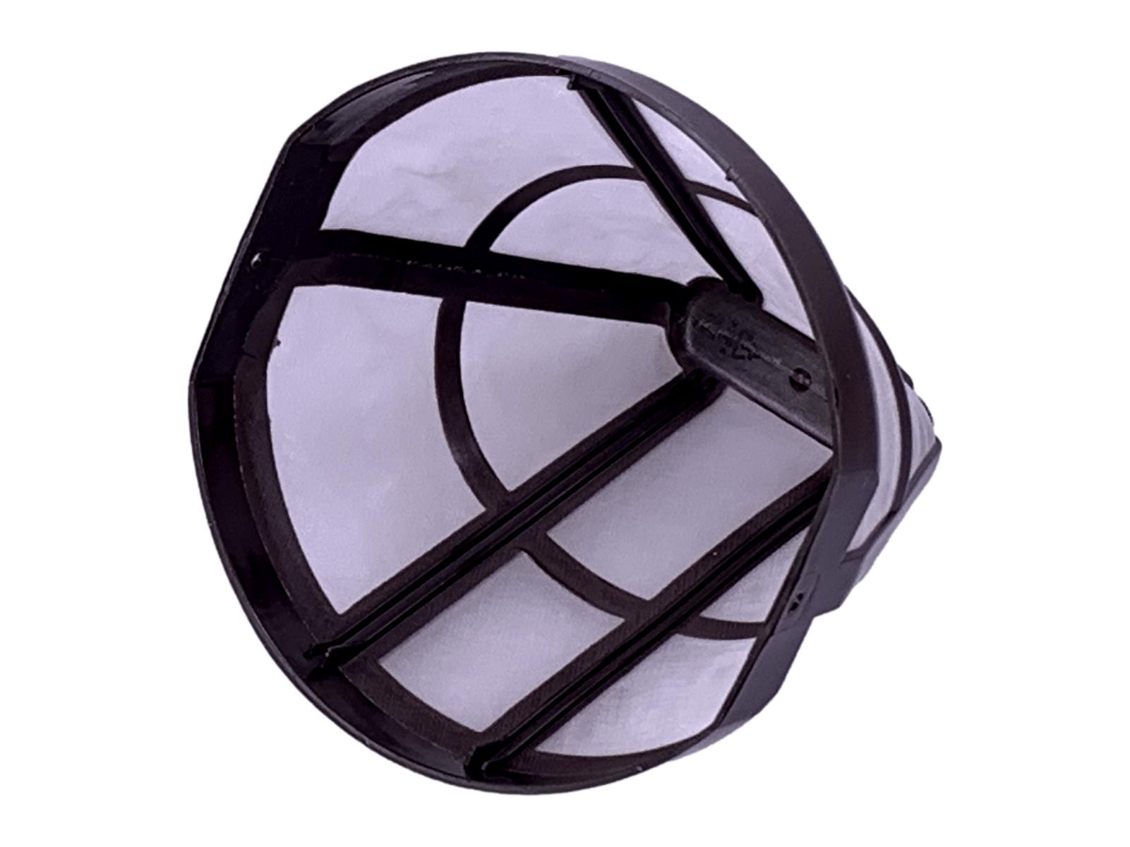 WMF KaffeeAutomaten Dauerfilter 04.1229.0011