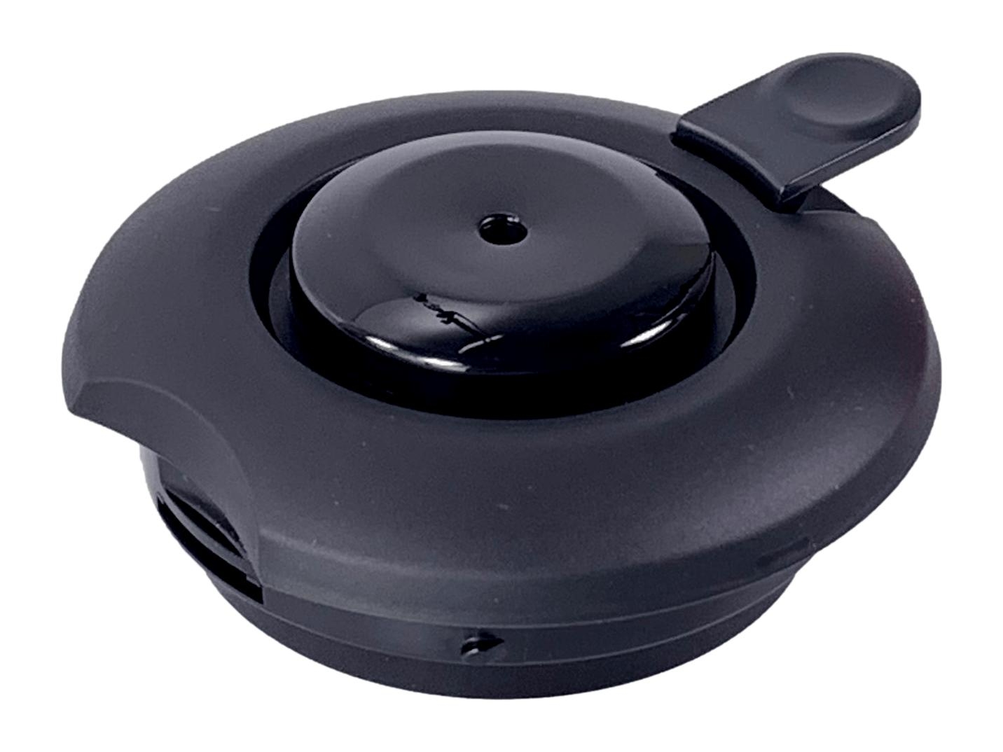 WMF KaffeeAutomaten Thermokanne Deckel 0412290011