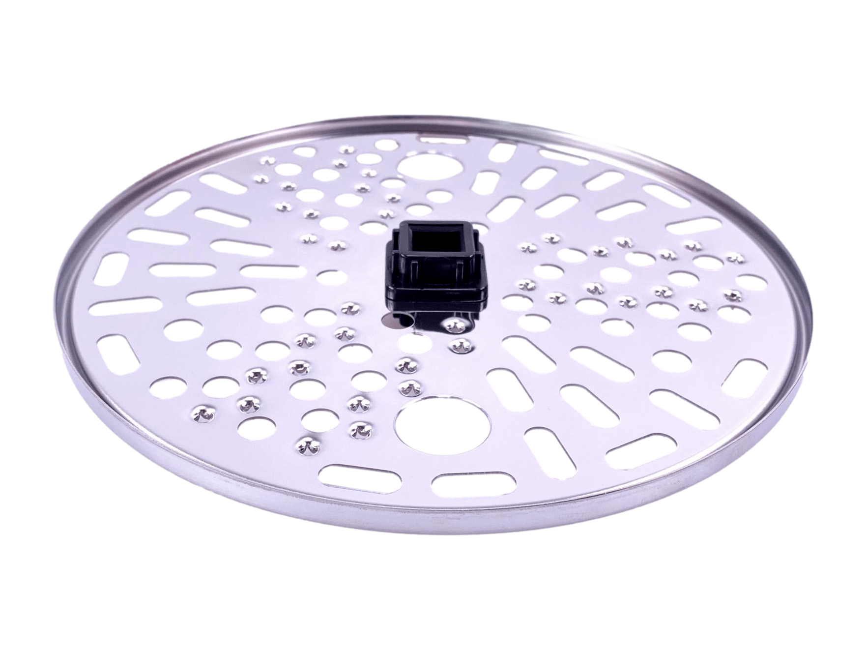 WMF Küchenmaschinen Parmesanscheibe 04.1664.0011