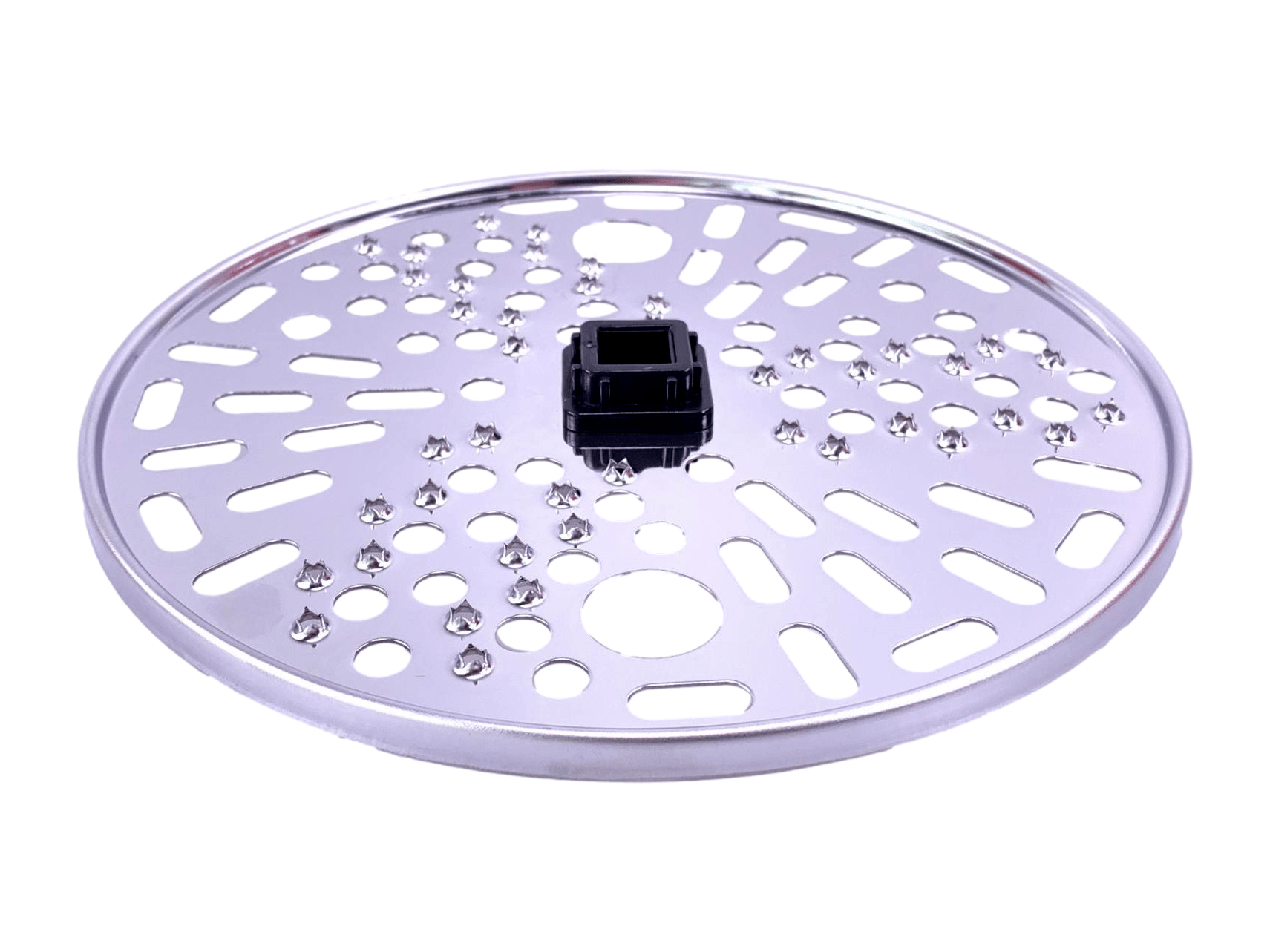 WMF Küchenmaschinen Parmesanscheibe 04.1664.0011