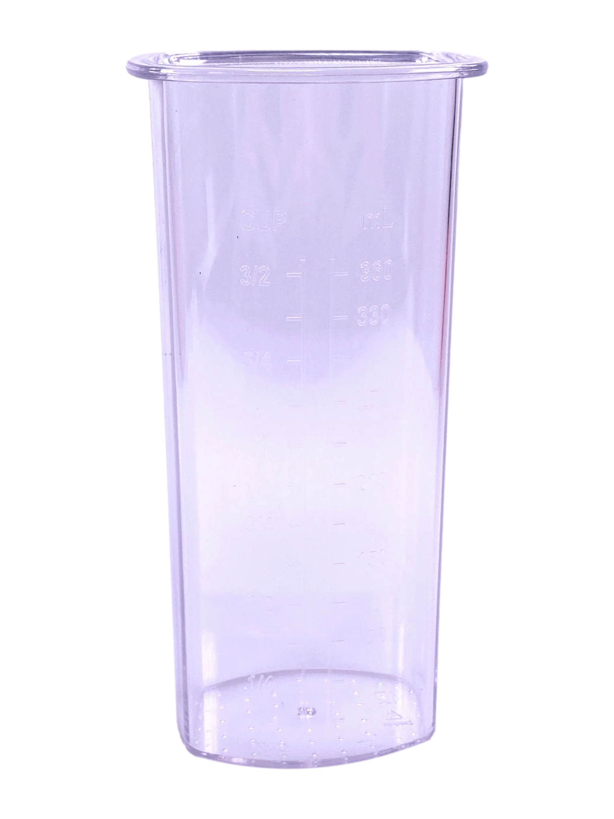 WMF Küchenmaschinen Drücker passend für 04.1664.0011