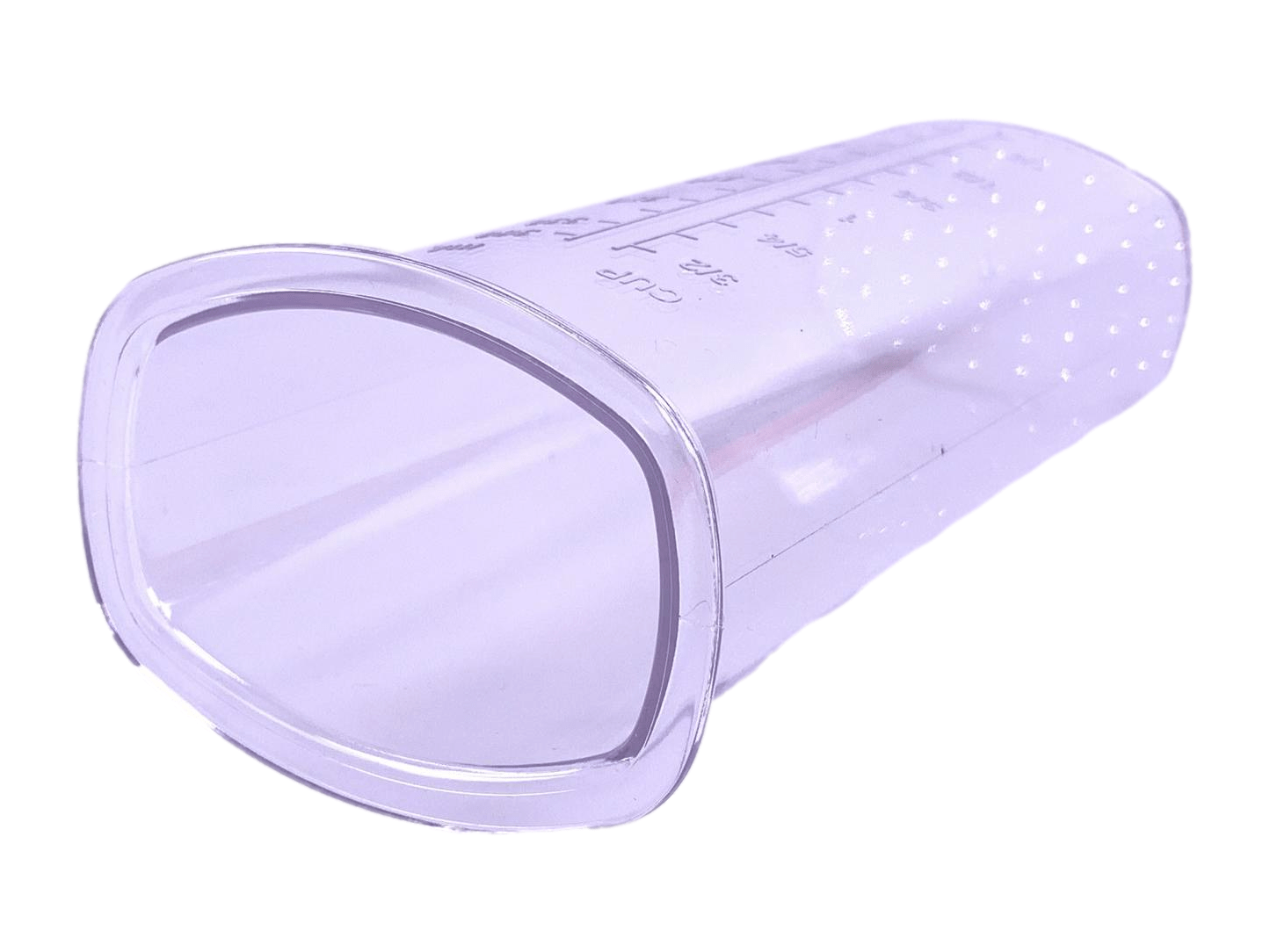 WMF Küchenmaschinen Drücker passend für 04.1664.0011