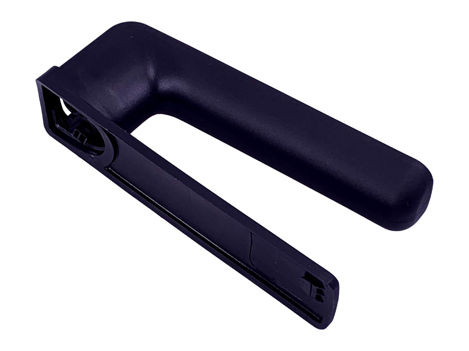 WMF Milchaufschäumer Stelio Griffteil 04.1322.0019