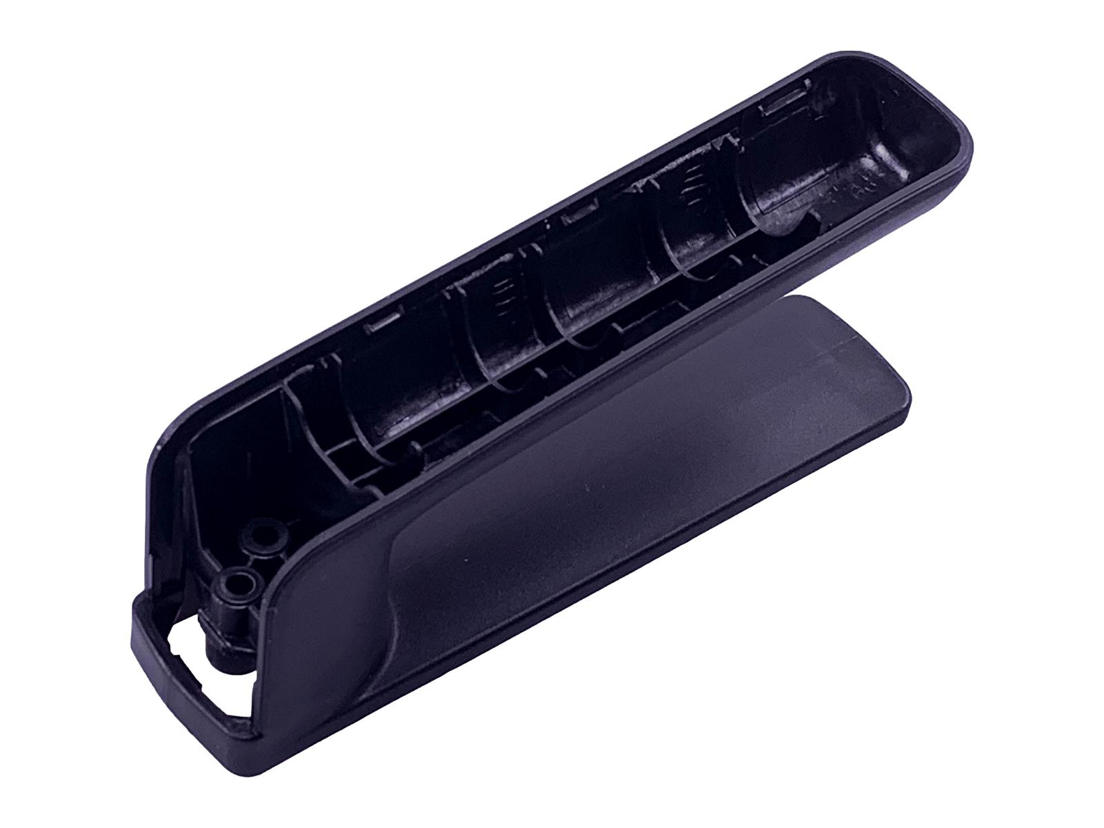 WMF Milchaufschäumer Stelio Griffteil 04.1322.0019