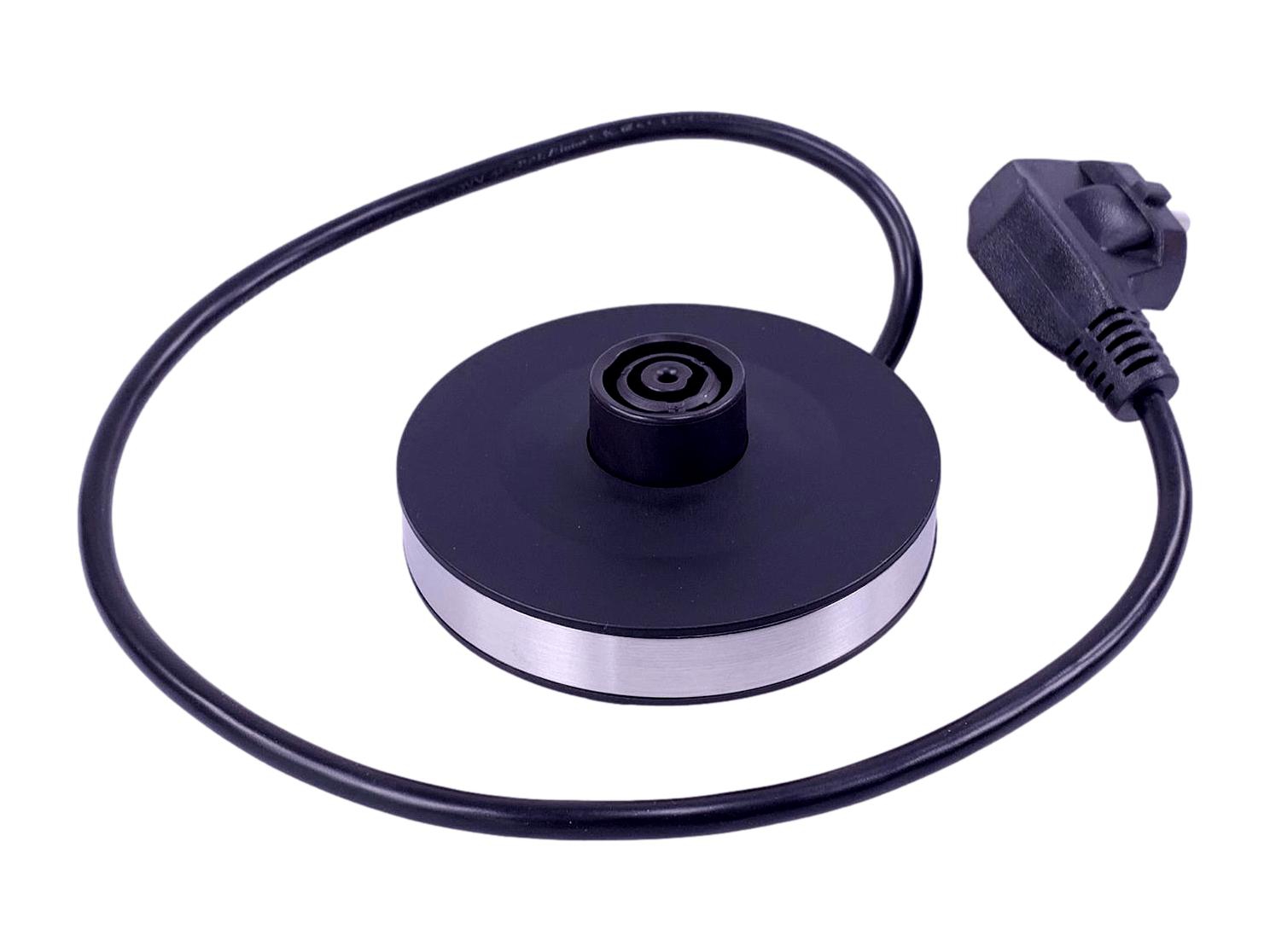 WMF Milchaufschäumer Sockel Stelio 04.1322.0011