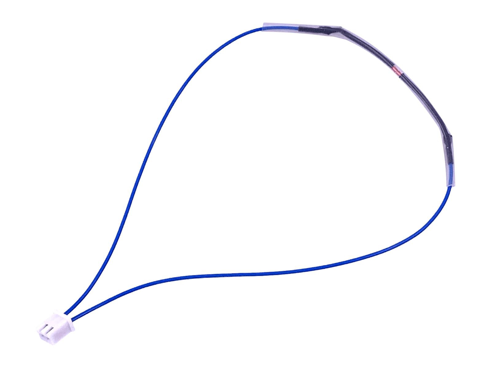 WMF Milchaufschäumer Stelio Sonde passend für 04.1322.0019