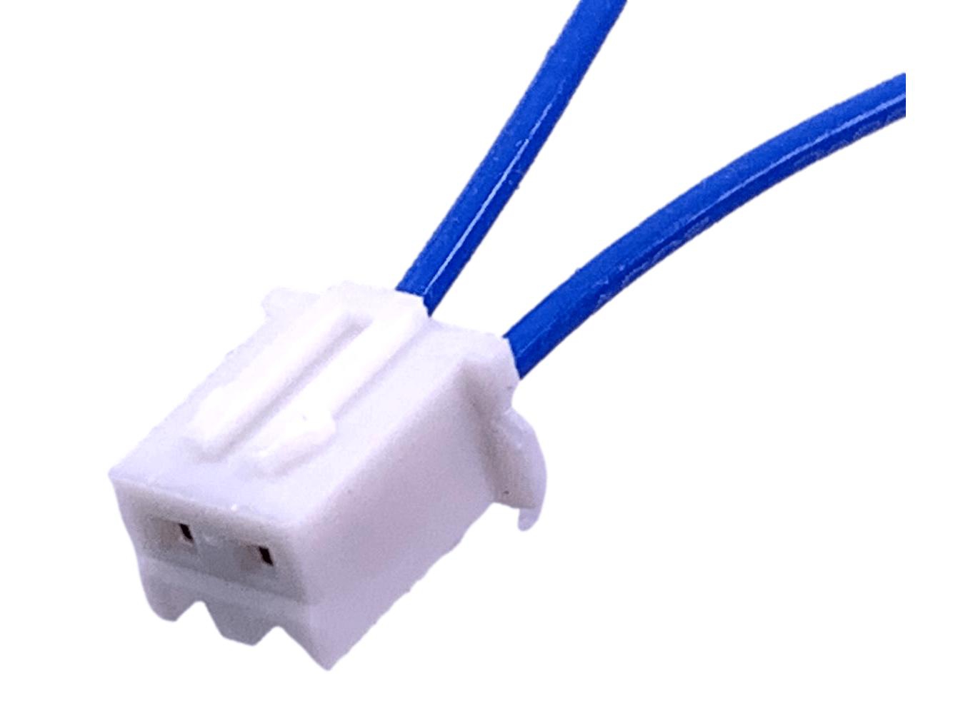 WMF Milchaufschäumer Stelio Sonde passend für 04.1322.0019