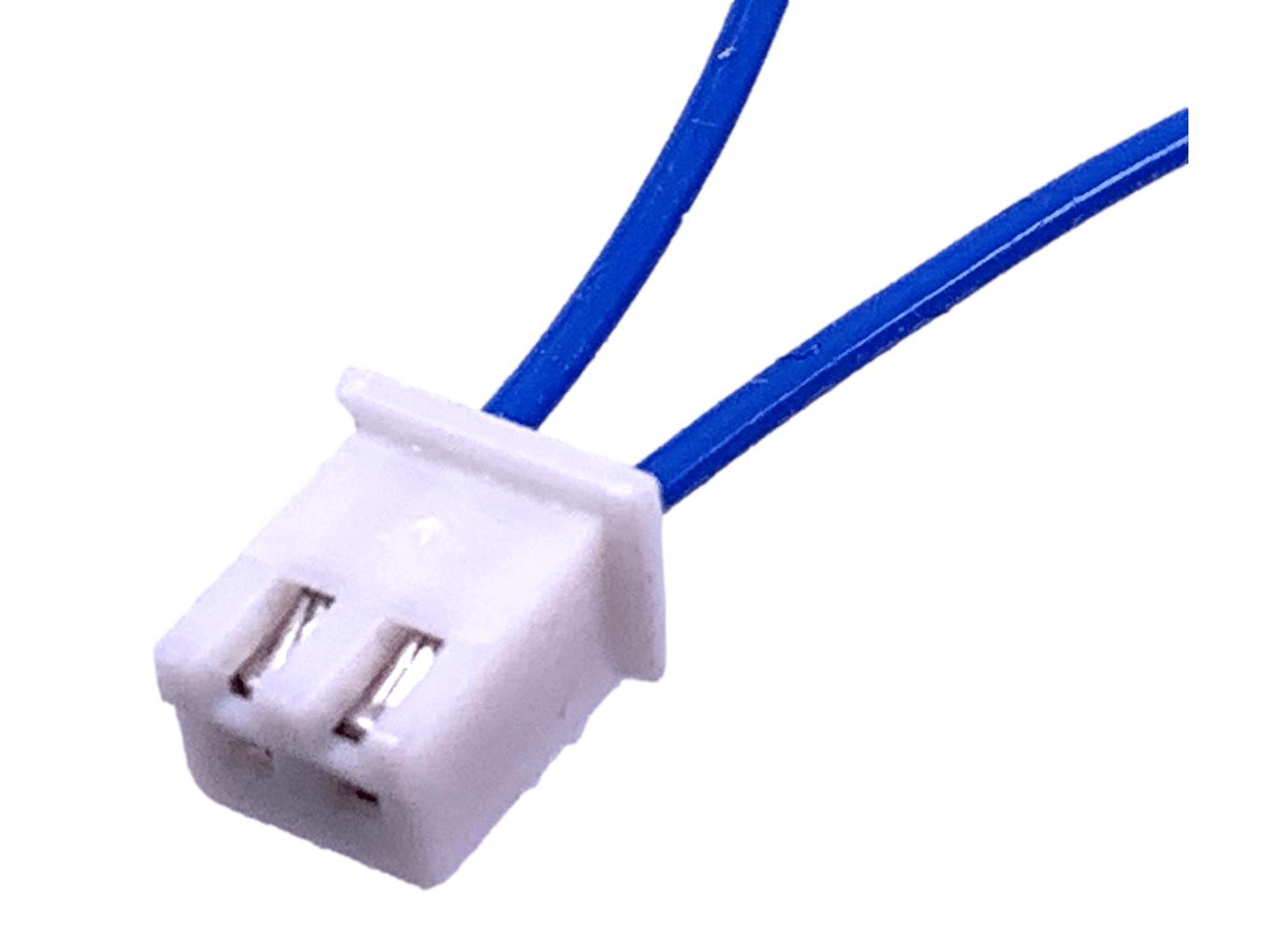 WMF Milchaufschäumer Stelio Sonde passend für 04.1322.0019